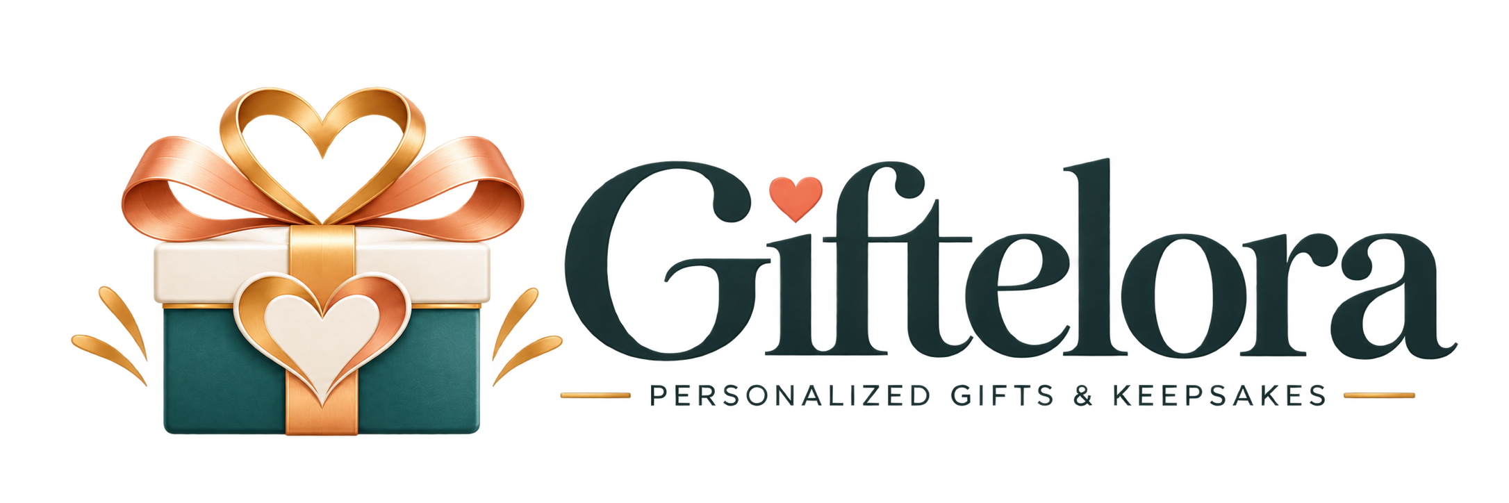 GifteLora