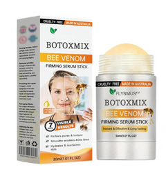 Flysmus™ Botox Bee Venom Firming Serum Stick (One)